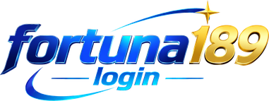 fortuna189 login