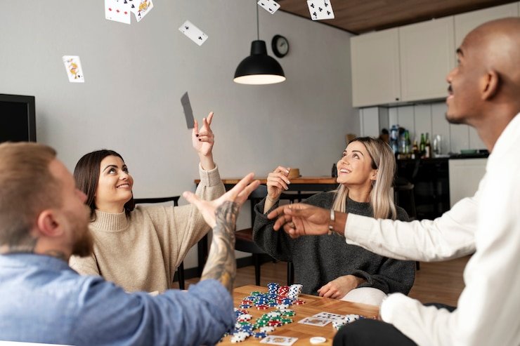 fortuna189 login mobile app showing sportsbook and live casino games