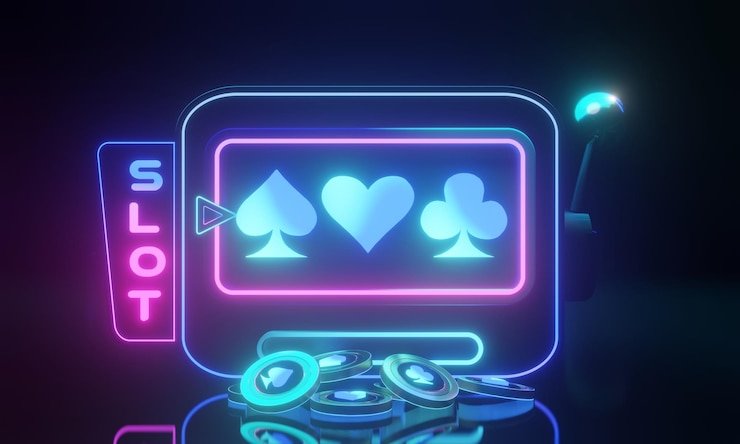 fortuna189 login interface on Android phone showing live casino games and sports betting