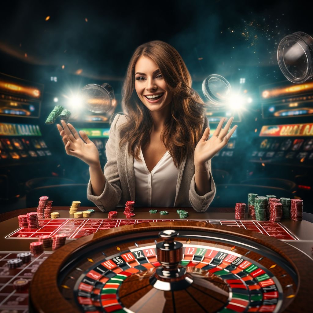 Live Capsa Susun table on fortuna189 login platform