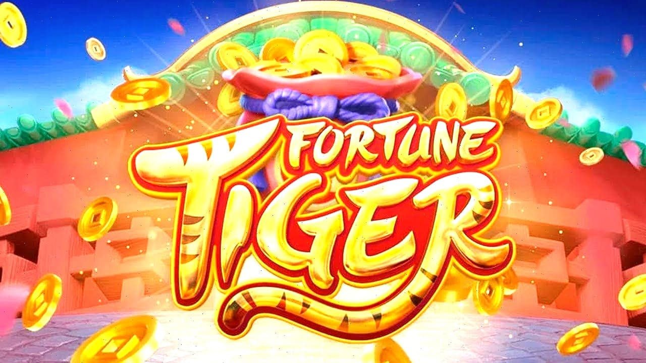 fortuna189 login Honor of Kings esports promotion calendar and bonus schedule