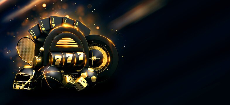 Indonesia Lottery ticket selection interface on fortuna189 login