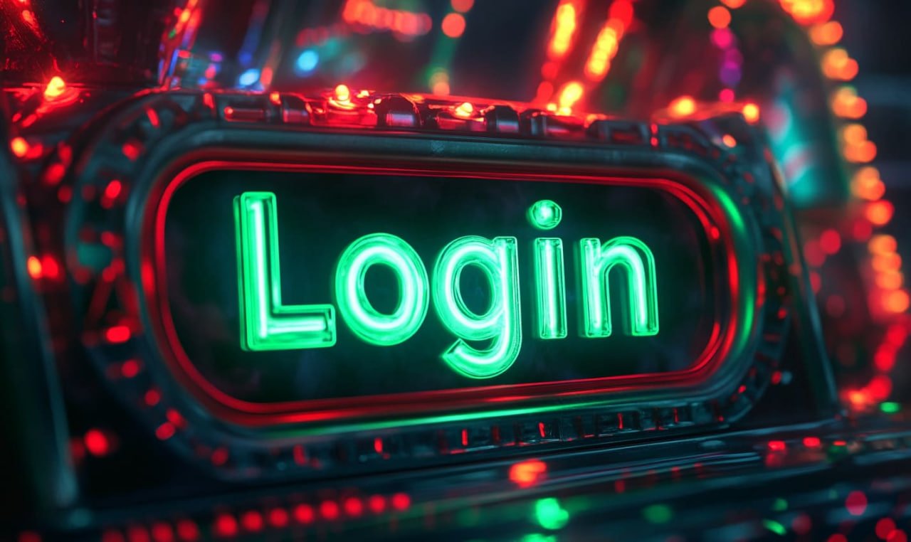 Popular slot games on fortuna189 login platform showing game interfaces
