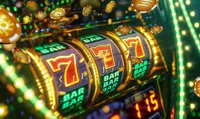 Sportsbook and esports markets on fortuna189 login platform
